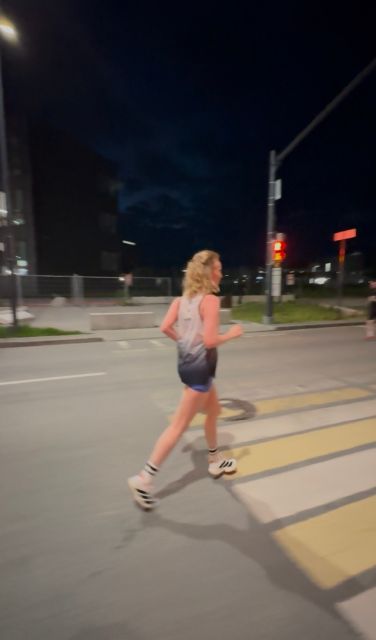 94218_tbrlojjbmctatyjajmbennddykwxxcibetaq_kr25zvsbdpejx.jpg